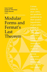 fermat's last theorem pdf