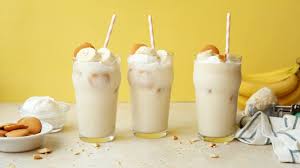 Banana Pudding Milkshake Recipe - Food.com