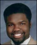 View Full Obituary &amp; Guest Book for Ryon Horry - image-79657_213328