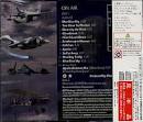 On Air [Japan Bonus CD]