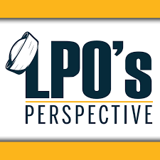 LPO’s Perspective