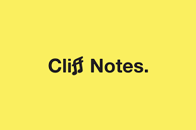 Cliff Notes Vol.04: Jonathan Kusuma (Spacesystem) | Whiteboardjournal - cliffnotesevents