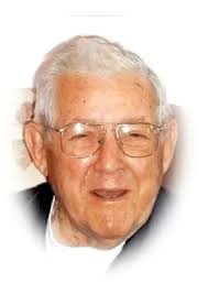 Eugene L. (Gene) Bishop , long time resident of Akron Colorado, died Tuesday ... - 20120410_040230_GEne%2520Bishop%2520Photo_300