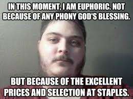 Image - 616523] | In This Moment I Am Euphoric | Know Your Meme via Relatably.com