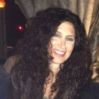 Revelex Employee Nancy Monteleone's profile photo