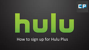 Image result for Remove Hulu Account