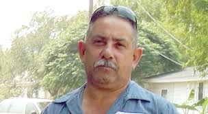 PRIMERA, TEXAS—Juan Jose Tamayo, 49, entered into eternal rest on Saturday, ... - Juan-Jose-Tamayo
