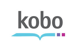 Resultado de imagen de kobo