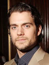 &#39;Superman&#39; star Henry Cavill is engaged to equestrian Ellen Whitaker, who is training to make the British show jumping team for the 2012 Olympics. - Henry%2BCavill%2BEllen%2BWhitaker%2Bengaged%2Bh745loGt8YPl
