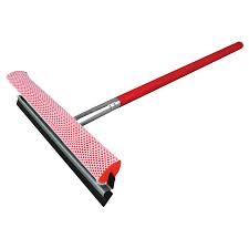 Image result for window squeegee