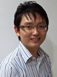 As promised, my guest on Ask a VC this week is James Chan of Neoteny Labs, an early stage investment firm with operations in Singapore. - james-chan-portrait
