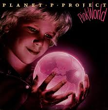 planet p, pink world ... - Pink_World