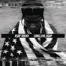 Long.Live.A$AP [Deluxe Edition]