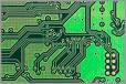 PCB Train: PCB Supplier UK Prototype Printed Circuit Boards
