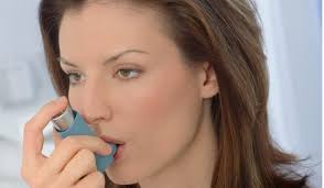 Imagini pentru astm