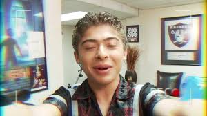 Pair Of Kings. Is this Ryan Ochoa the Actor? Share your thoughts on this image? - pair-of-kings-1801812685