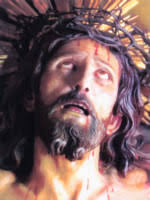Le Christ en Croix de Limpias (Espagne) Images?q=tbn:ANd9GcSz5aGWGufsfXNvkGM8sfPhrVWeRK-rS6nO7x9jgbtrCEnqh0sVWg