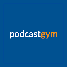 Podcast Gym