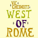 West of Rome [Bonus Tracks]
