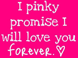 pink quotes | Love Quotes :: Love My Boyfriend Foreverrr(: picture ... via Relatably.com