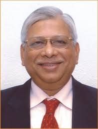 Mr. Sudhin Roy Chowdhury joined Insurance Regulatory and Development Authority (IRDA) as a whole-time Member (Life), ... - Mr.%2520Sudhin%2520Roy%2520Chowdhury