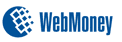 Картинки по запросу логотип вебмани