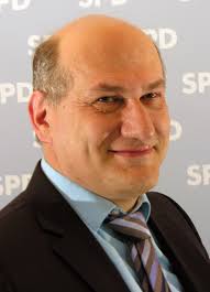 <b>Stefan Fischer</b> SPD Zapfendorf 2014. <b>Stefan Fischer</b> - Stefan-Fischer-SPD-Zapfendorf-2014