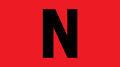 "Comment" obtenir un code Netflix ? from www.netflix-news.com