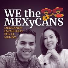 WE the MEXyCANS
