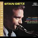 Stan Getz with Cal Tjader [Super Audio CD]