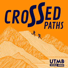 Crossed Paths by UTMB