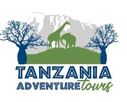 Tanzania adventure travel