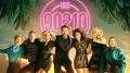 Beverly Hills 90210 saison 1 from svod.planetecsat.com