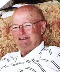 Barry Mckinnon Obituary. Funeral Etiquette - e94aed47-d9ac-4efe-8fed-5b17cdefbb5d