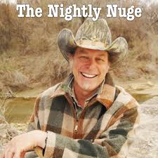 The Nightly Nuge featuring Ted Nugent