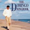 The Domingo Songbook