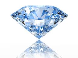 Image result for diamond