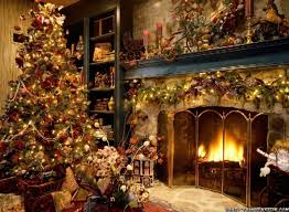 /></p> <p>Well, I'm pleased! This garland and wreath are so beautifully made. I have opened one garland up and it is resting ON the mantle. Truth be told, our mantel's 