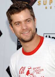 Joshua Jackson is going to be big again. I believe it, I really do. All you have to do is look at J.J. Abrams&#39; track record when casting the leads on his TV ... - what-are-they-up-to-Joshua-Jackson