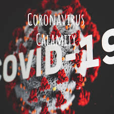 Coronavirus Calamity