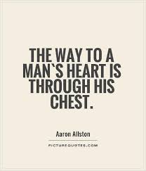 Image result for quotes about heart