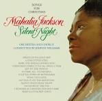 Silent Night: Songs for Christmas