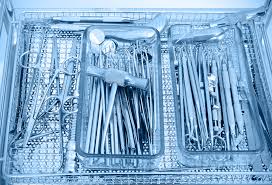 dental instruments ile ilgili görsel sonucu