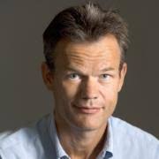 Group Leader Kristian Helin. Research profile &middot; Selected publications - helin