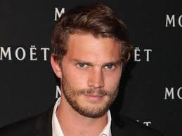 &#39;Once Upon A Time&#39; Actor Cast As Christian Grey In &#39;Fifty Shades Of Grey&#39; Film. &#39;Once Upon A Time&#39; Actor Cast As Christian Grey In &#39;Fifty Shades Of Grey&#39; ... - once-upon-a-time-actor-cast-as-christian-grey-in-fifty-shades-of-grey-film