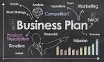 Image result for business plan