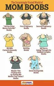 Baby on Pinterest | Girl Nurseries, Baby Girl Nurserys and Baby ... via Relatably.com