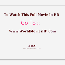 How to Watch Let Him Go Full Movie Without Signup?