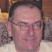 Obituary for ROBERT MCINTYRE. Born: October 21, 1948: Date of Passing: October 20, 2013: Send Flowers to the Family &middot; Order a Keepsake: Offer a Condolence ... - i6f8gie2w4sejoh64ix4-68631