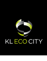 Image result for KL Eco City – SP Setia